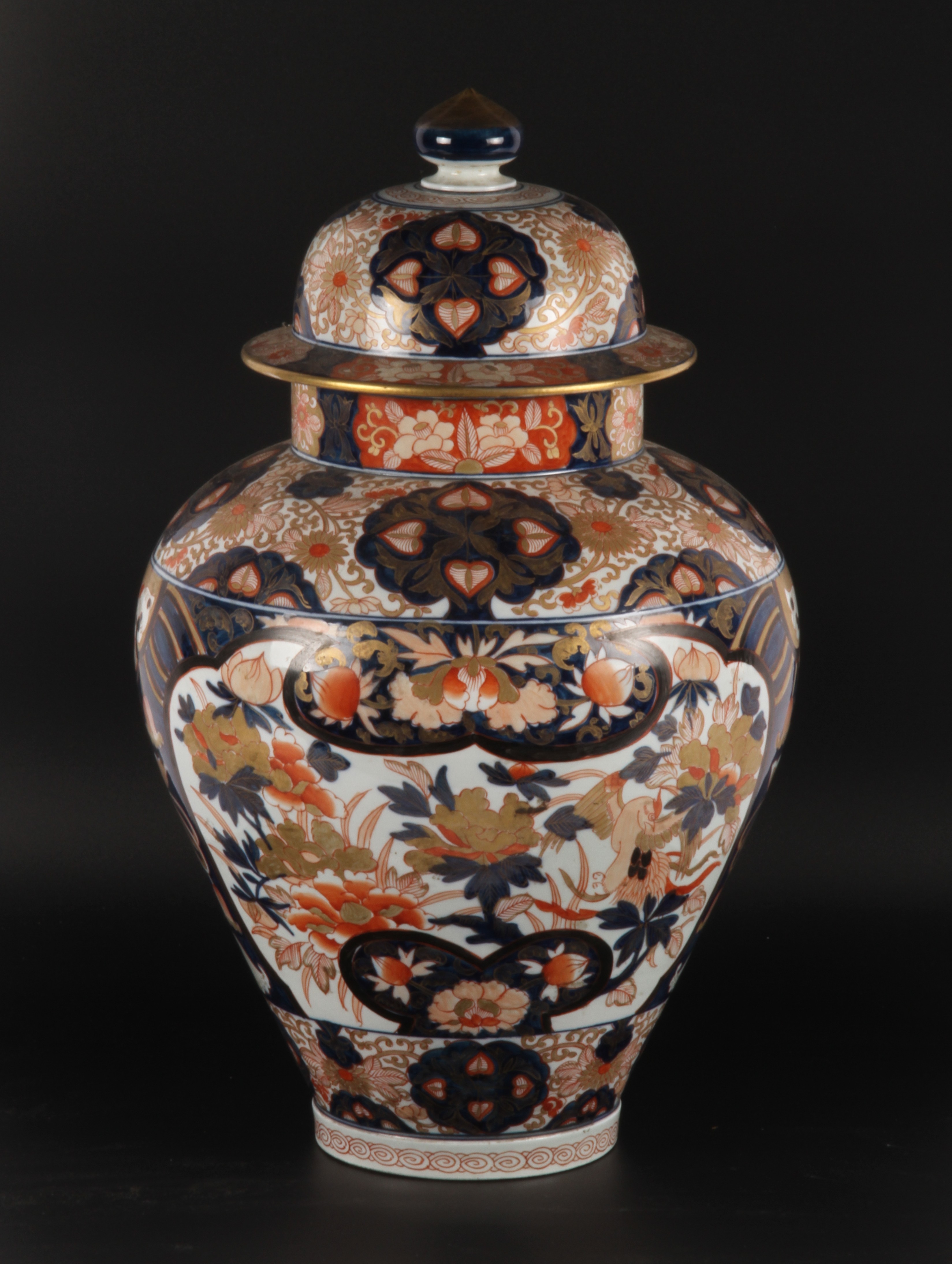 Norwich: Fine Art, Jewellery & Interiors