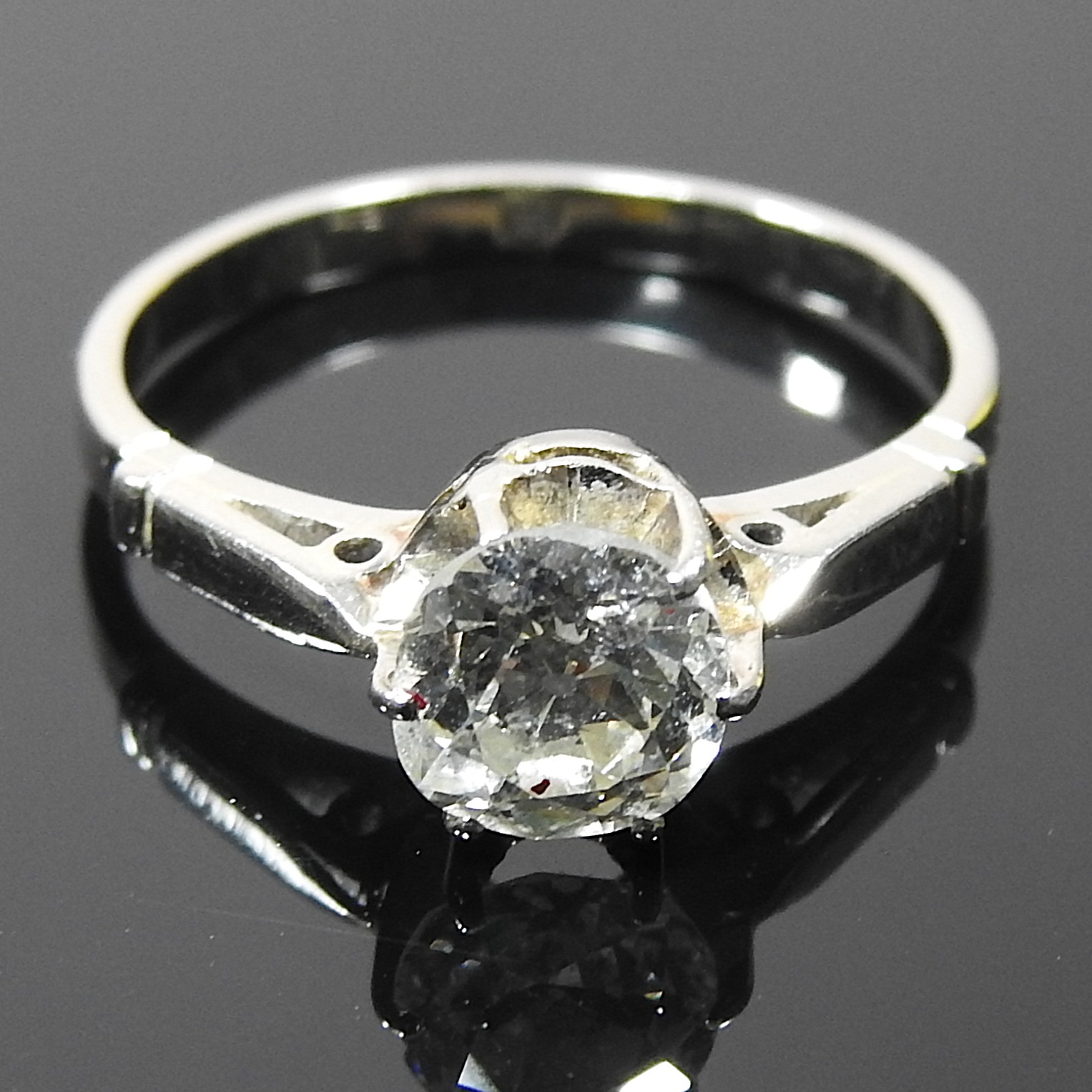 Sudbury: Jewellery - online