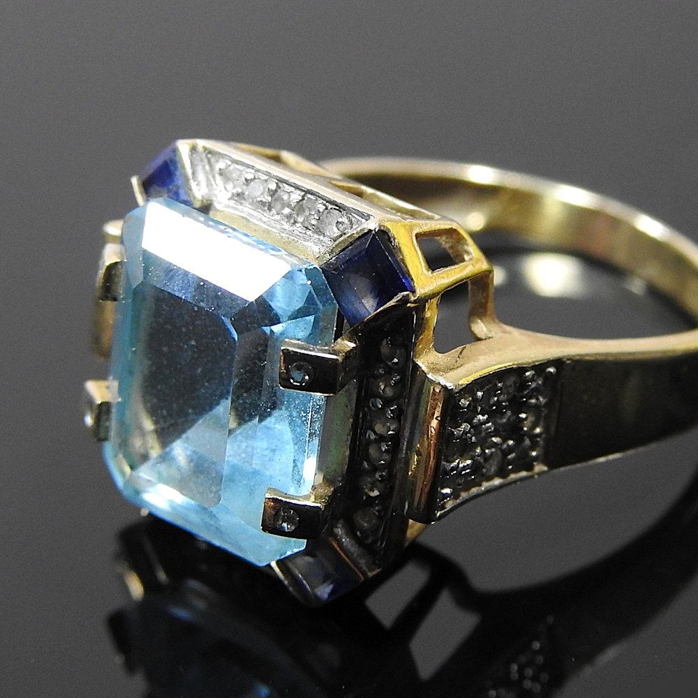 Sudbury: Fine Art & Interiors