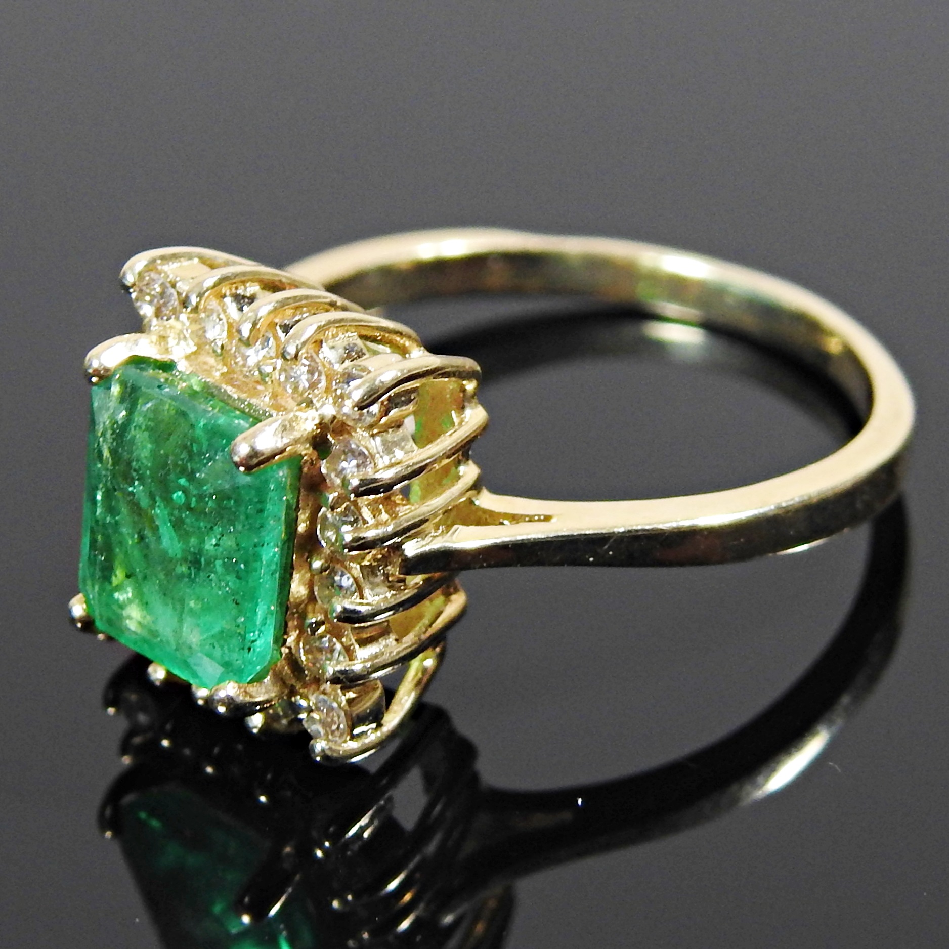 Sudbury: Jewellery - Timed online