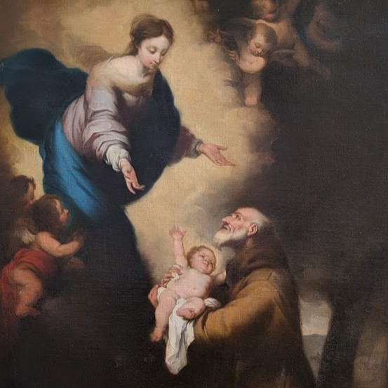 Norwich: Fine Art & Interiors