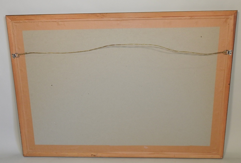 Lot 547 William Henry Piggott, 1810/351901