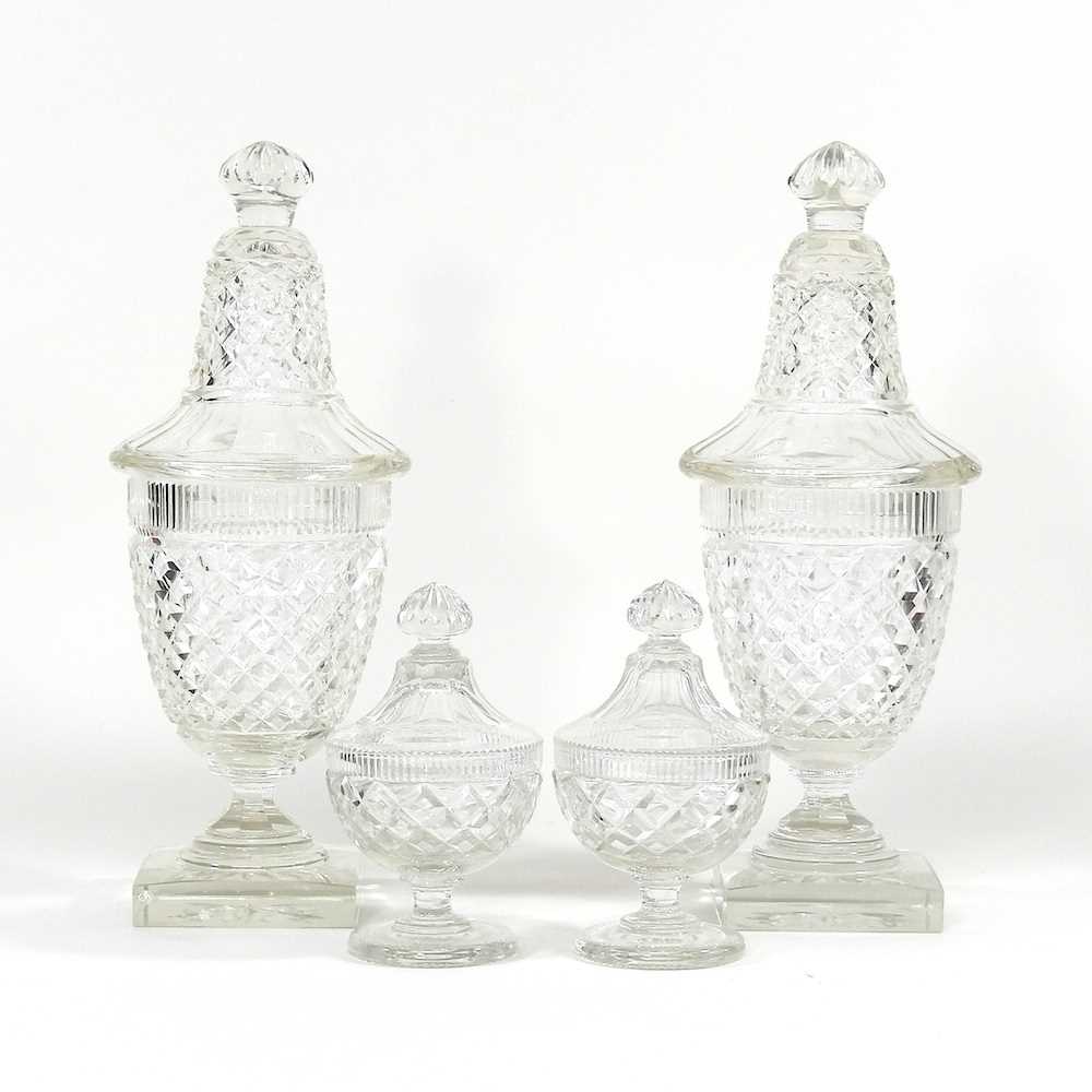 lot-262-two-pairs-of-glass-jars