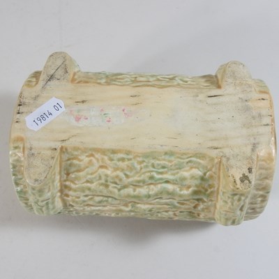 Lot 148 - A Sylvac vase