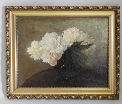 Lot 186 - Johanna Van Deventer, 1869-1959