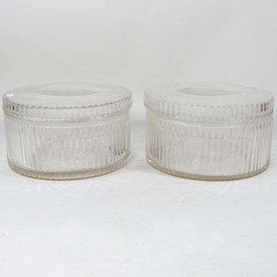 Lot 309 - Two bowls