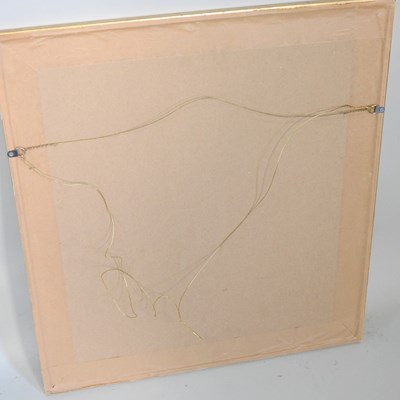 Lot 415 - Francis Bacon, 1909-1992