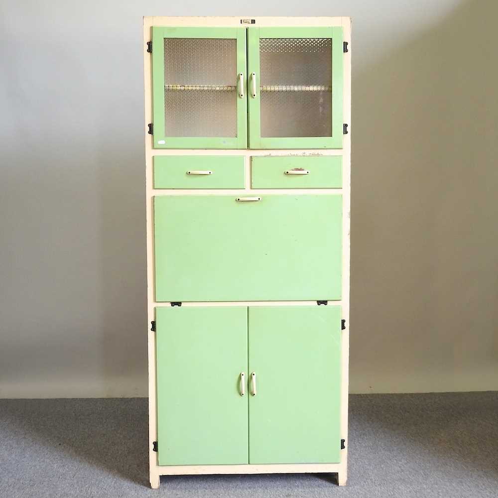 Lot 427 A 1950 S Kitchen Cabinet   16116 0 Medium 