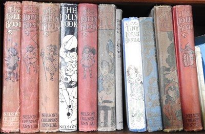 Lot 66 - A collection of books