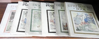 Lot 66 - A collection of books