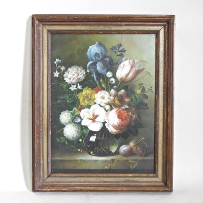 Lot 392 - Manner of Thomas Webster, 20th century