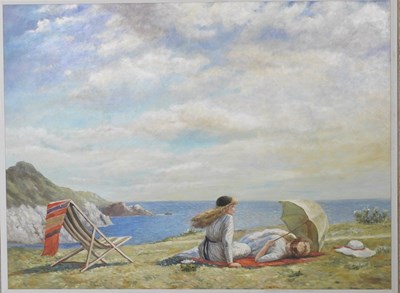 Lot 137 - After Dame Laura Knight, 20th century