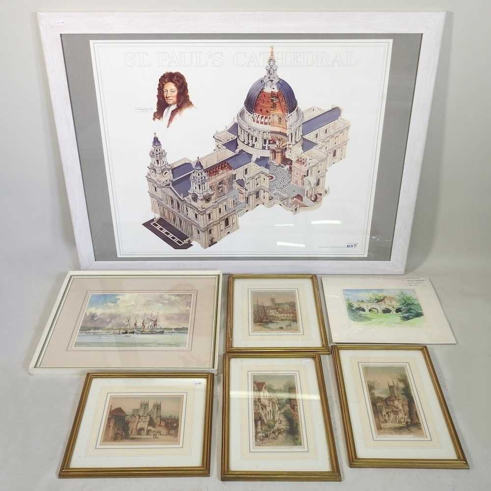 Lot 575 - David Green, ROI, 1935-2013