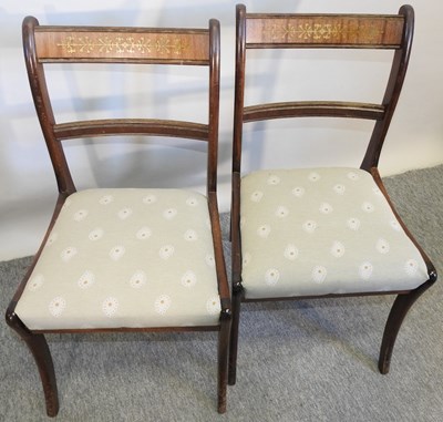 Lot 548 - A Victorian mahogany breakfast table