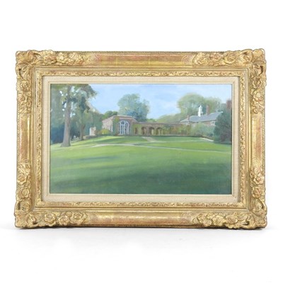 Lot 445 - Attributed to Carlos Sancha, 1920-2001,...