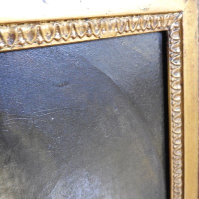 Lot 78 - Manner of Sir Godfrey Kneller, 1646-1723, head...