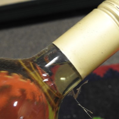 Lot 64 - Fifteen bottles of Il Savrato Italian white...