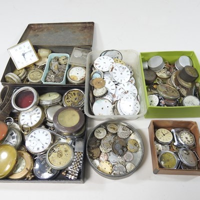 Lot 246 - A collection of mainly 19th century and later...