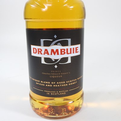 Lot 12 - Two bottle of Aberlour single malt whisky,...