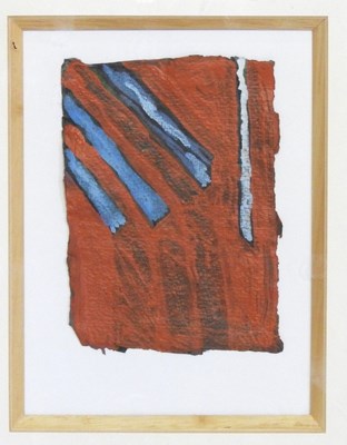 Lot 75 - Frank Beanland, 1936-2019, Dick Whittington...