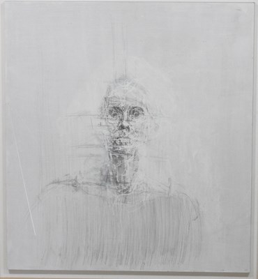 Lot 207 - Attrributed to Hephzibah Rendle-Short, 20th...
