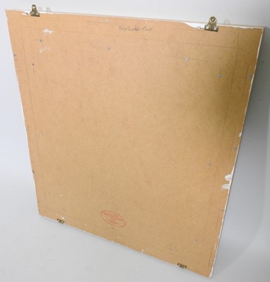 Lot 207 - Attrributed to Hephzibah Rendle-Short, 20th...
