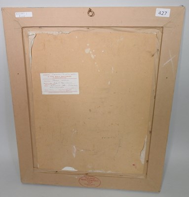 Lot 187 - Virginia Matheson, contemporary, Peter Insole,...