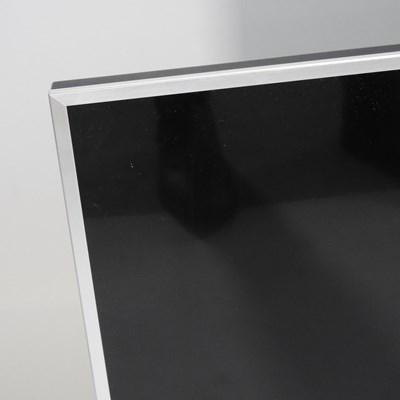 Lot 657 - A Panasonic 55inch flat screen LCD television,...