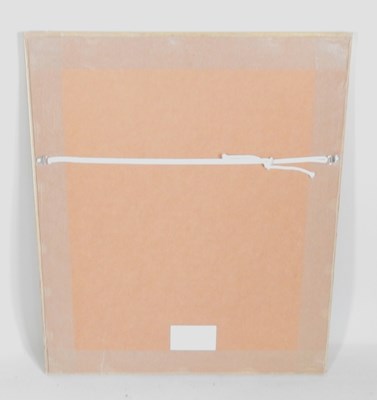 Lot 169 - Continental School, 19th century, landscape...