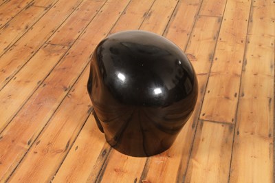 Lot 31 - Antonio Cagianelli (Italian, born 1964),...