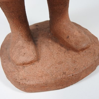 Lot 195 - Betty (Elizabeth) Marion Rea, 1904-1965,...