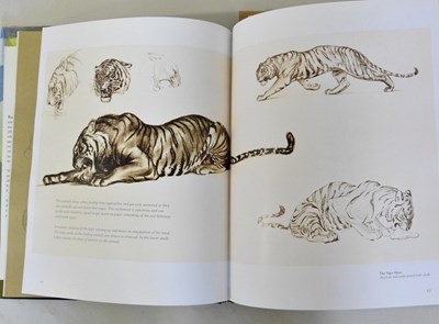 Lot 142 - Raymond Sheppard, 1913-1958, Curious Cubs,...