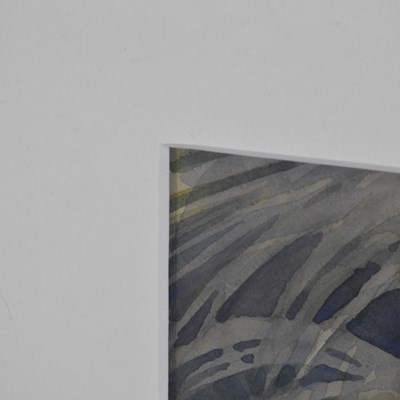 Lot 142 - Raymond Sheppard, 1913-1958, Curious Cubs,...