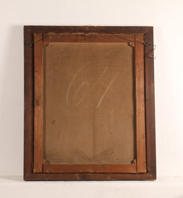 Lot 27 - After Rembrandt Harmenszoon van Rijn...