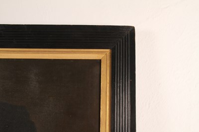 Lot 27 - After Rembrandt Harmenszoon van Rijn...