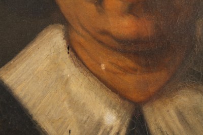 Lot 27 - After Rembrandt Harmenszoon van Rijn...