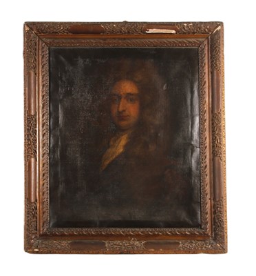 Lot 84 - In the manner of Sir Godfrey Kneller...