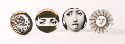 Lot 213 - After Piero Fornasetti (1913-1988), a...