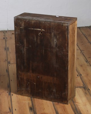 Lot 383 - An Allwin De Luxe 'Penny In The Slot'...