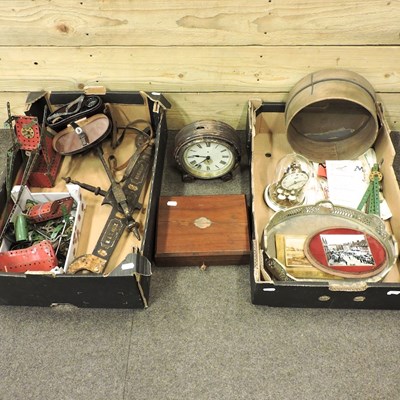 Lot 228 - A collection of Meccano