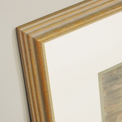 Lot 48 - Clare Winsten, (Clara Birnberg), 1894-1989,...
