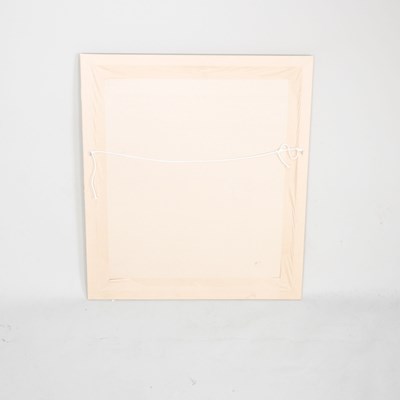 Lot 48 - Clare Winsten, (Clara Birnberg), 1894-1989,...