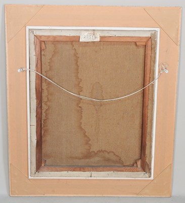 Lot 18 - Clare Winsten, (Clara Birnberg), 1894-1989,...