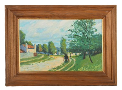 Lot 146 - After Stuart Scott Somerville, 20th century,...
