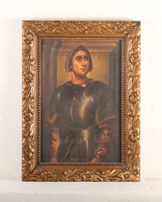 Lot 607 - After Lord Frederic Leighton (British,...