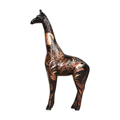 Lot 2 - Wild Harmony