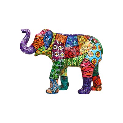 Lot 6 - Ankara