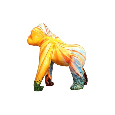 Lot 20 - Sunny