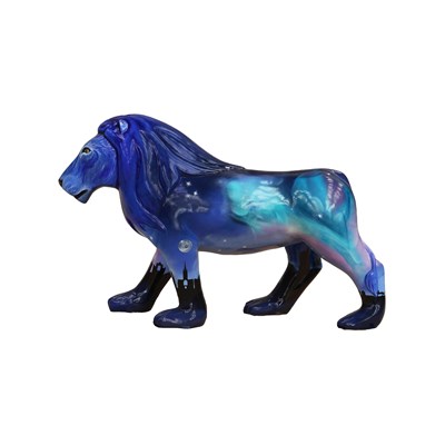 Lot 21 - AuROARa