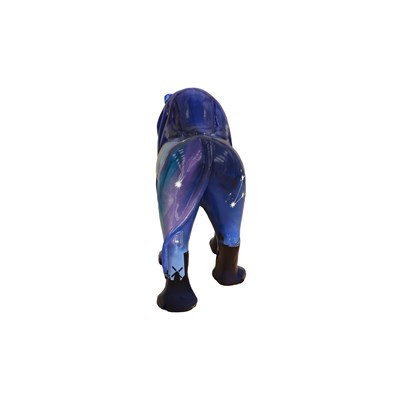 Lot 21 - AuROARa